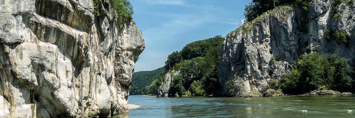 Anbieter und Angebote für den Regierungsbezirk Niederbayern