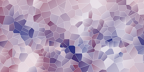 Kunst und Kunstler Banner