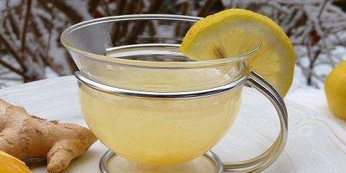 Gesundheit, Ernährung, Fitness