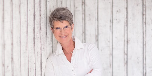 Trauerreden schreiben